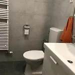 Bella Apartment Balatonalmadi