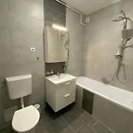 Apartment Bella