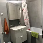 Apartment Bella *
