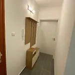 Bella Apartment *