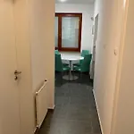 Bella Apartment Balatonalmadi
