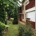 Bella Apartment