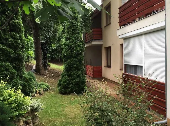 Bella Apartamento